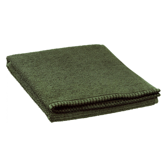 Serviette de toilette Bora