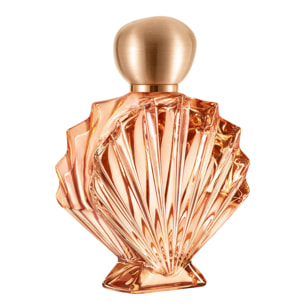 Vénus de Nina Ricci - 50 ML