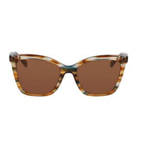 Gafas de sol Longchamp Mujer LO742S-N-211
