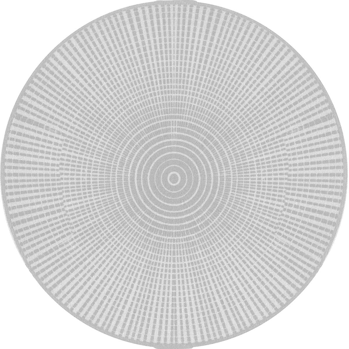 Alfombras vinílicas de Ceramiko - Hanoi grey