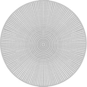 Alfombras vinílicas de Ceramiko - Hanoi grey