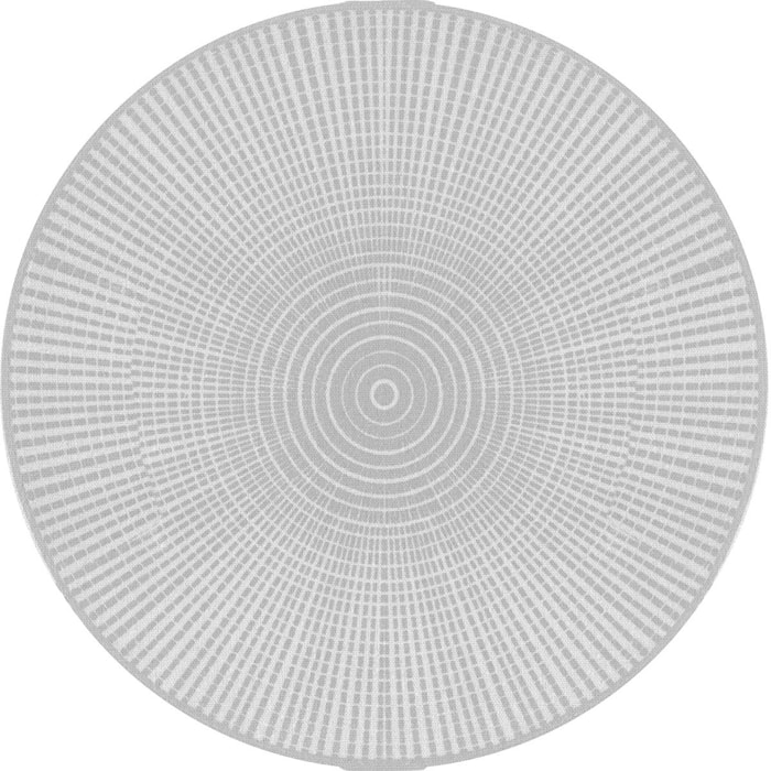 Alfombras vinílicas de Ceramiko - Hanoi grey