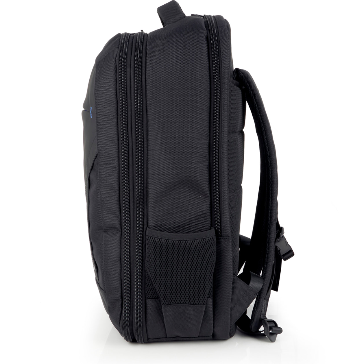 Mochila de viaje impermeable PXIEL