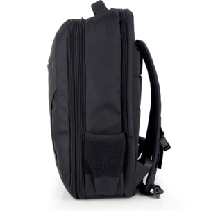 Mochila de viaje impermeable PXIEL