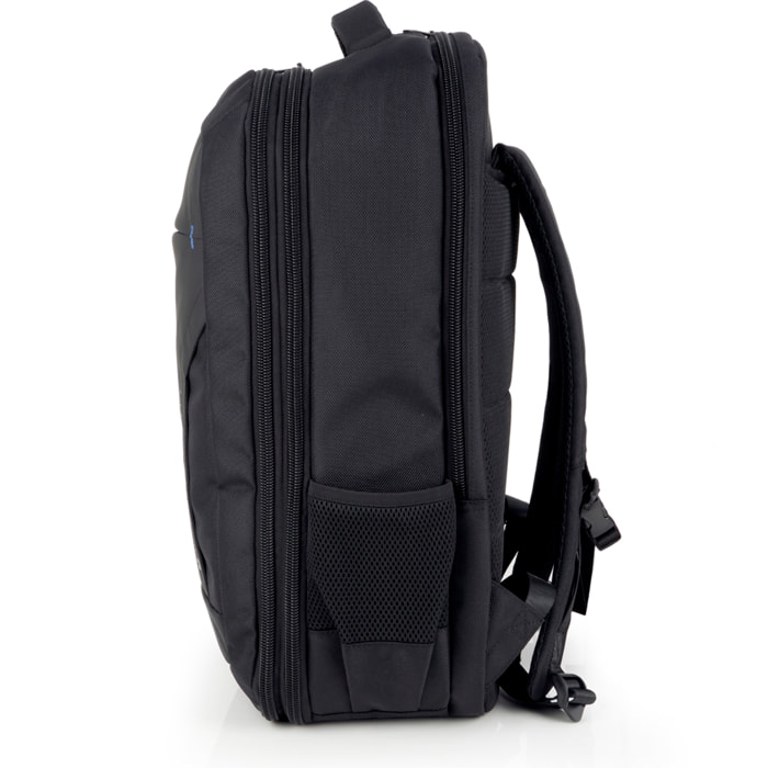 Mochila de viaje impermeable PXIEL