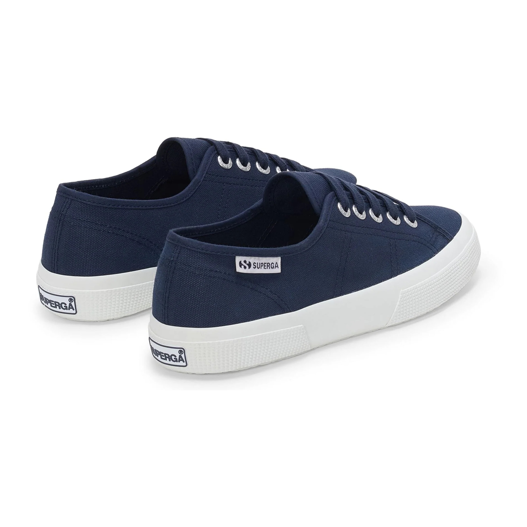 Le Superga Uomo Donna 3750 Leggera