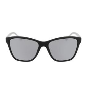 Gafas de sol Dkny Mujer DK531S-001