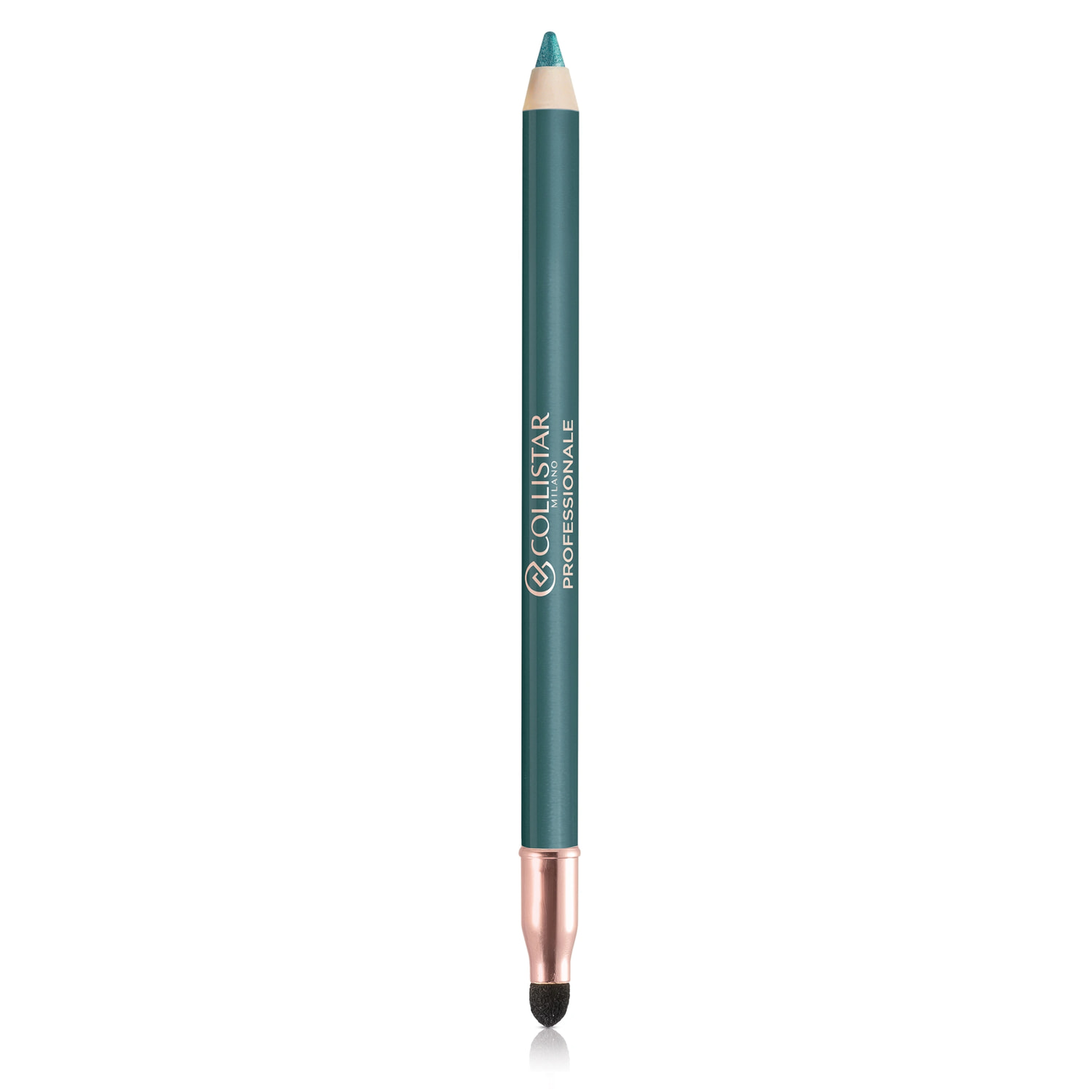 Professionale - Crayon Yeux Longue Durée Waterproof