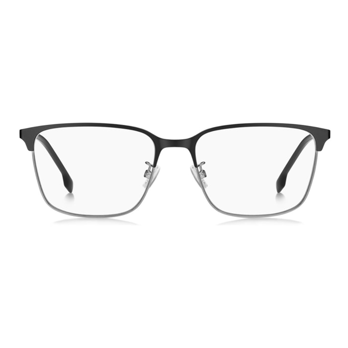 Gafas de Vista Hugo Boss 1676/F TI7 de Metal Hombre 55 mm