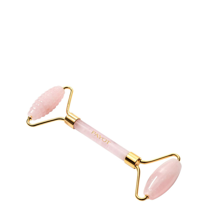 Face Moving - Quartz roller visage sculptant