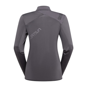 Cosmic Thermal Mujer Forro Nieve