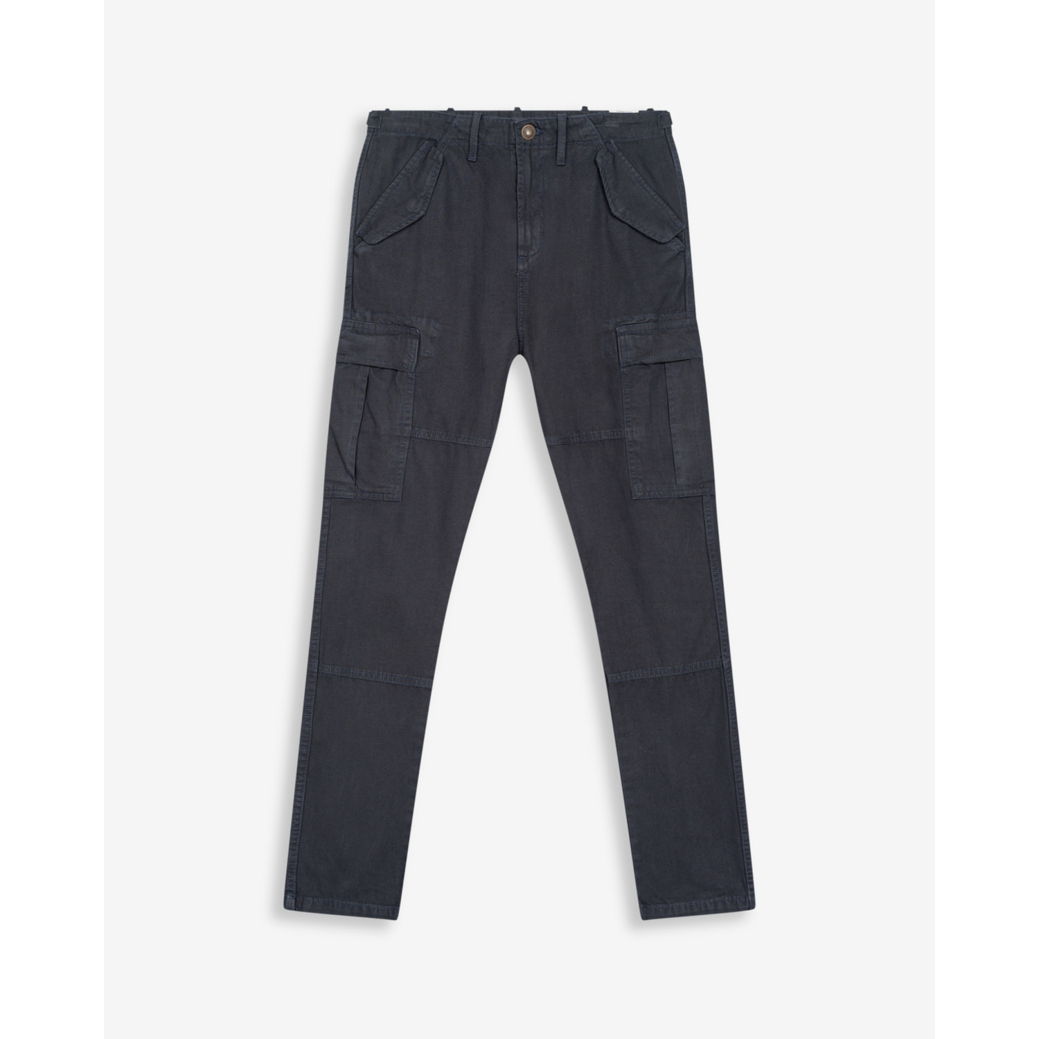 PANTALON VICTORY