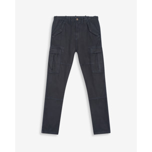 PANTALON VICTORY