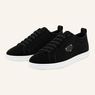 PHILIPP PLEIN Sneaker basse