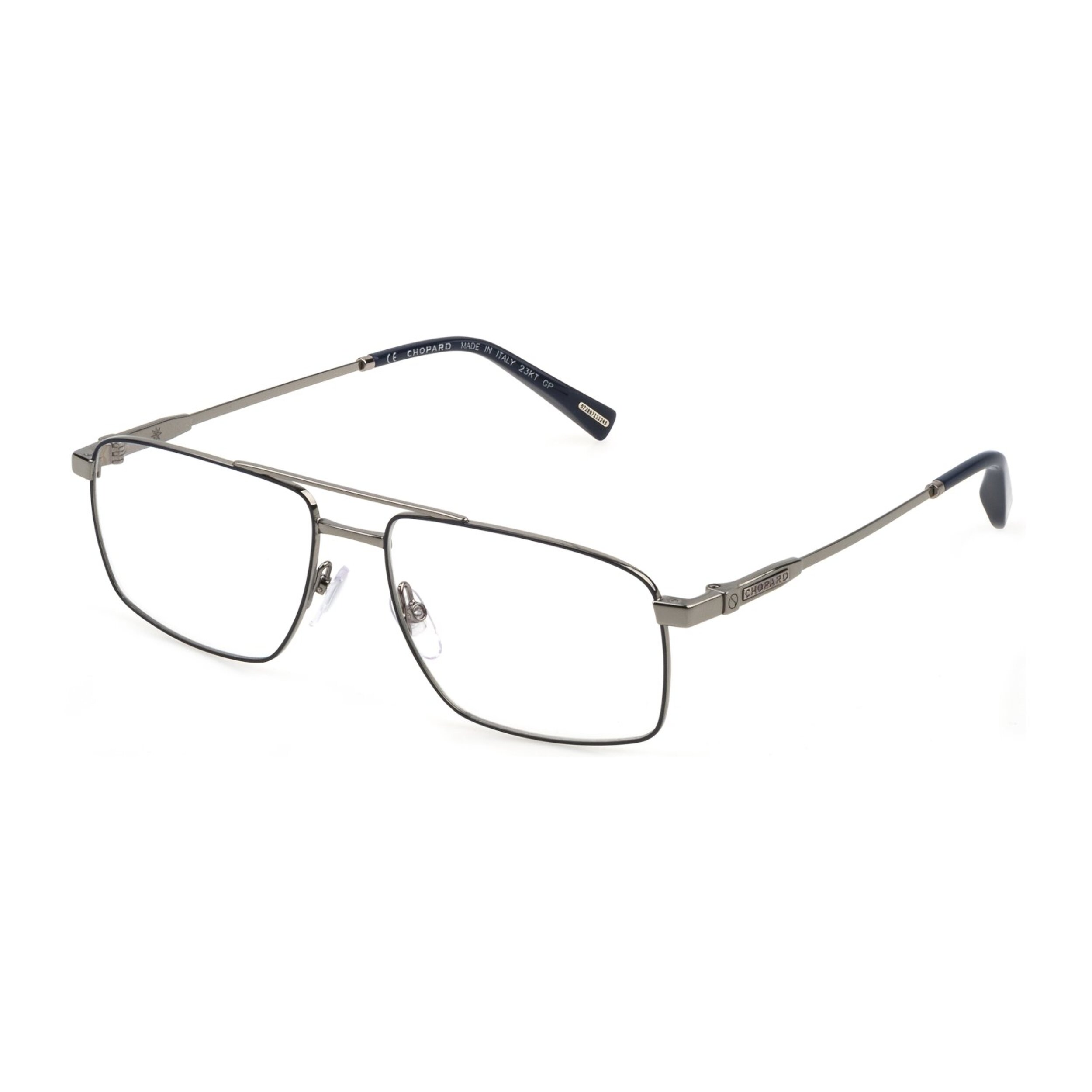 Montura de gafas Chopard Hombre VCHF56-570508