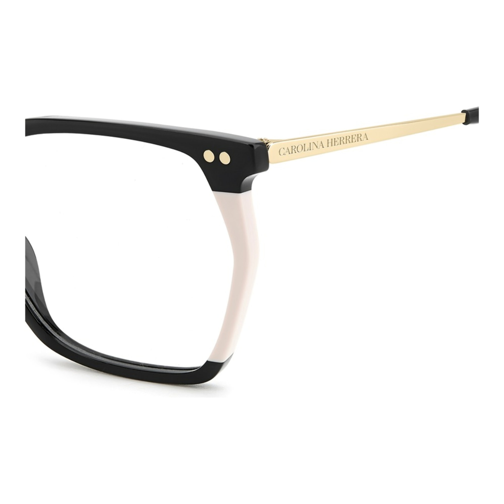 Gafas de Vista Carolina Herrera HER 0293 807 de Acetato Mujer 54 mm