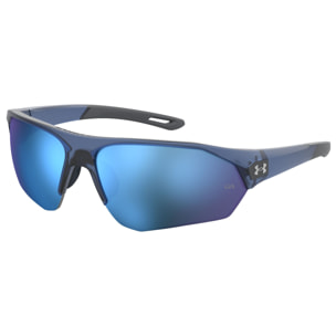 Gafas de sol Under Armour Unisex UA-0001-G-S-PJP