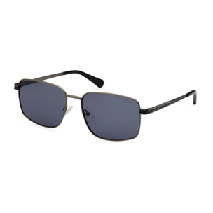 Gafas de sol Kenneth Cole Hombre RN00001-5806A