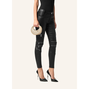 PHILIPP PLEIN Bolsa de asas