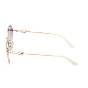 Gafas de sol Guess Mujer GU7907-5928Z
