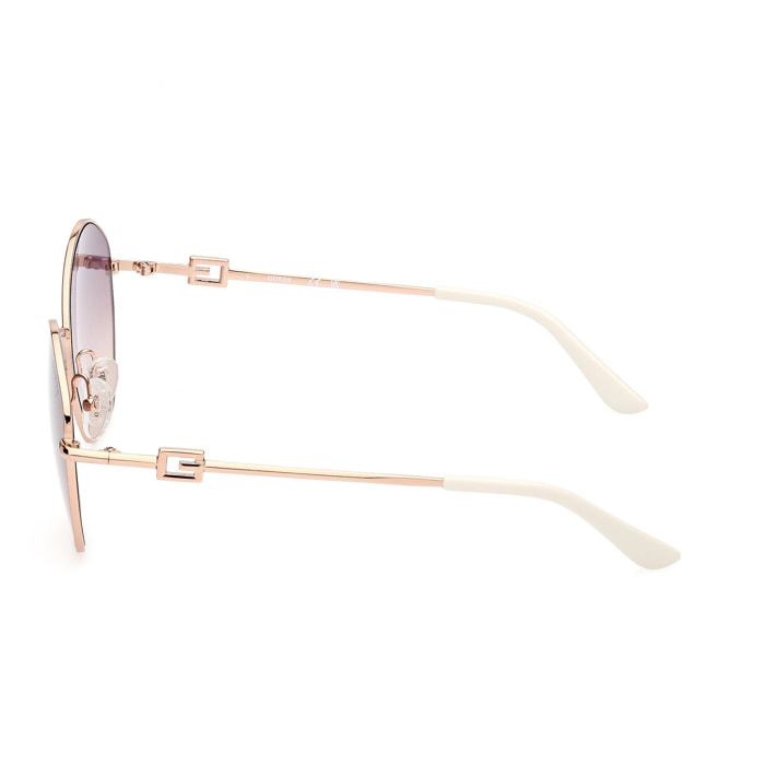 Gafas de sol Guess Mujer GU7907-5928Z