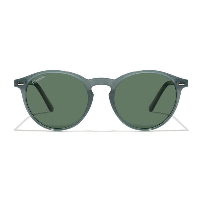 Gafas De Sol D. Franklin Ultra Light Max