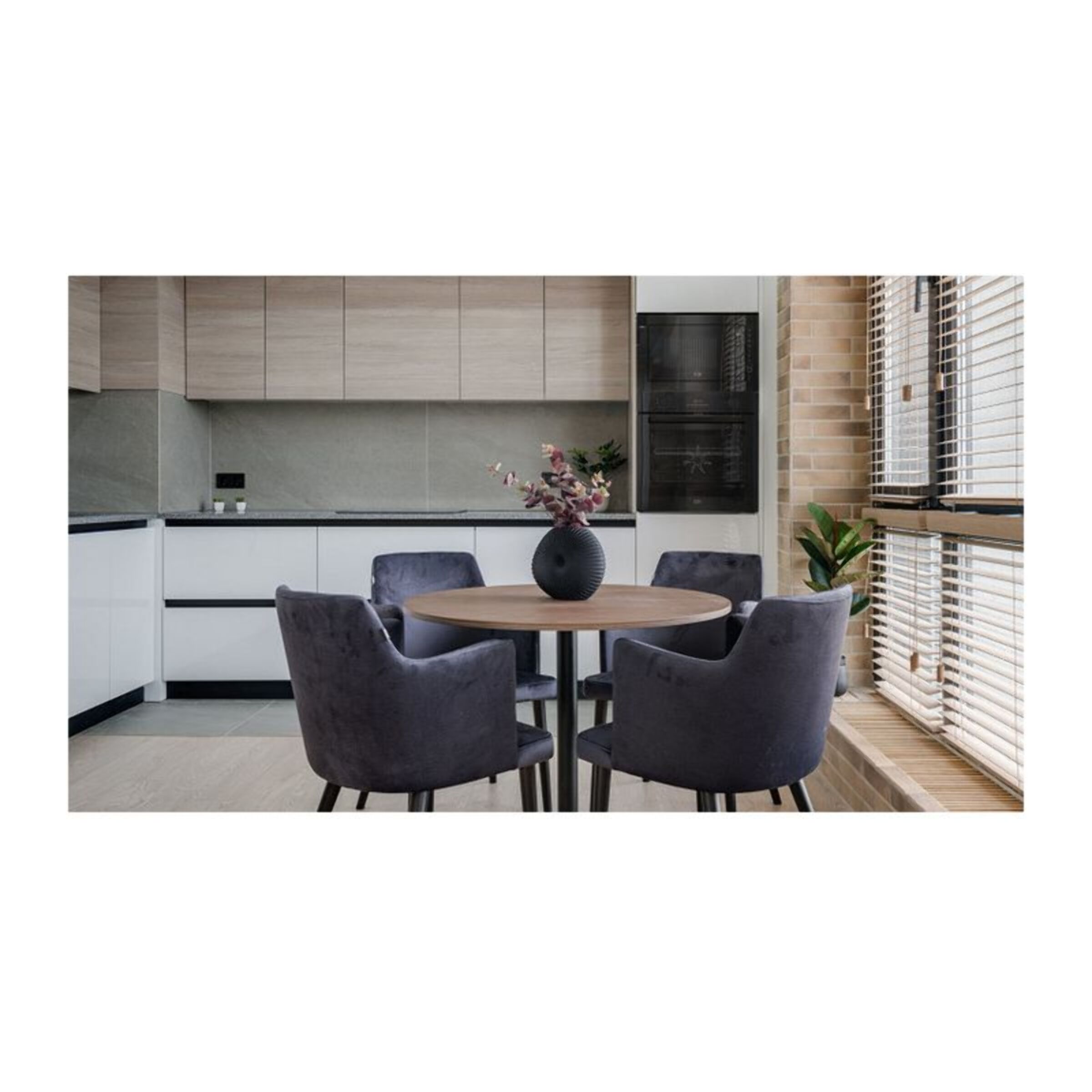 Micro ondes grill encastrable BEKO BMGB25333BG