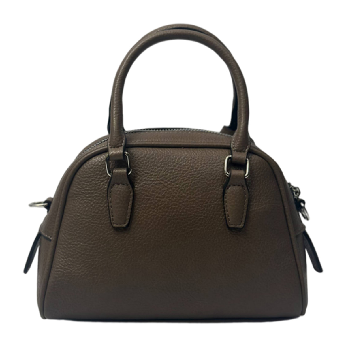 Borsa Adulto unisex Tata Italia Marrone