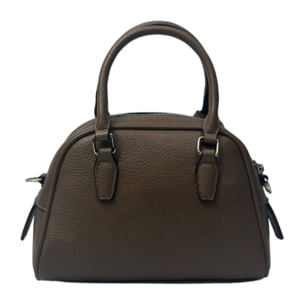 Borsa Adulto unisex Tata Italia Marrone