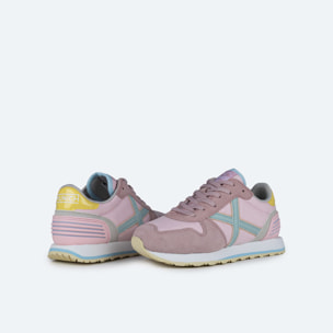 MUNICH MINI MASSANA 520