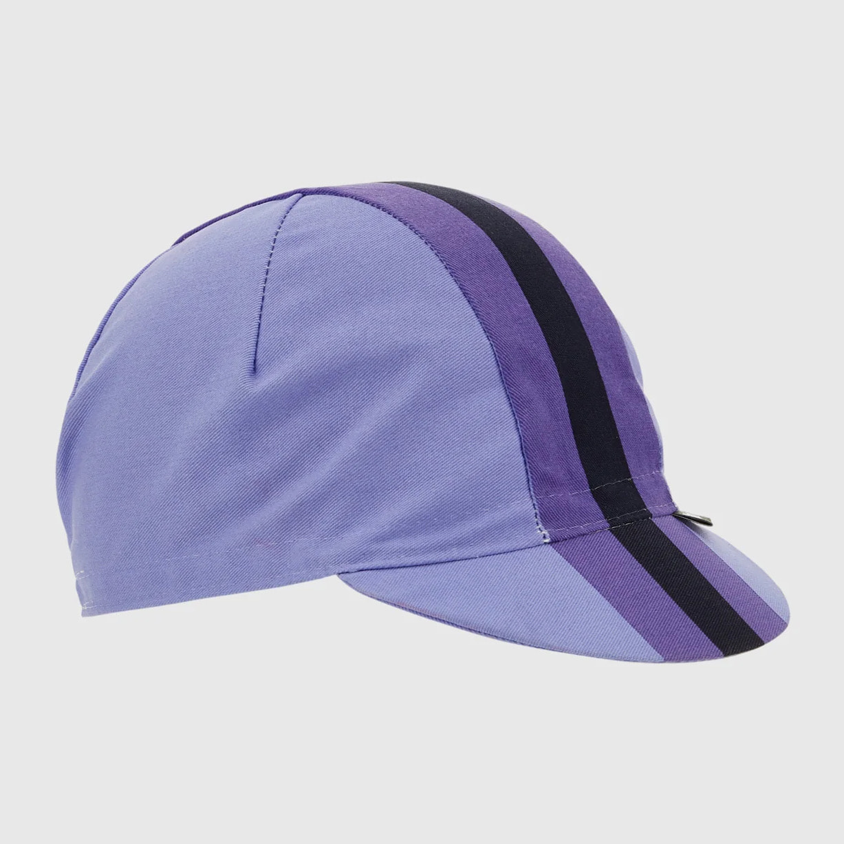 Bengal Casquette - Lilas