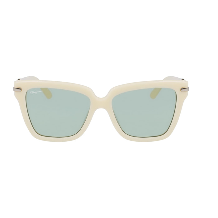Gafas de sol Ferragamo Mujer SF1085S-5716103