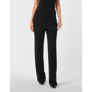 PHILIPP PLEIN Trousers