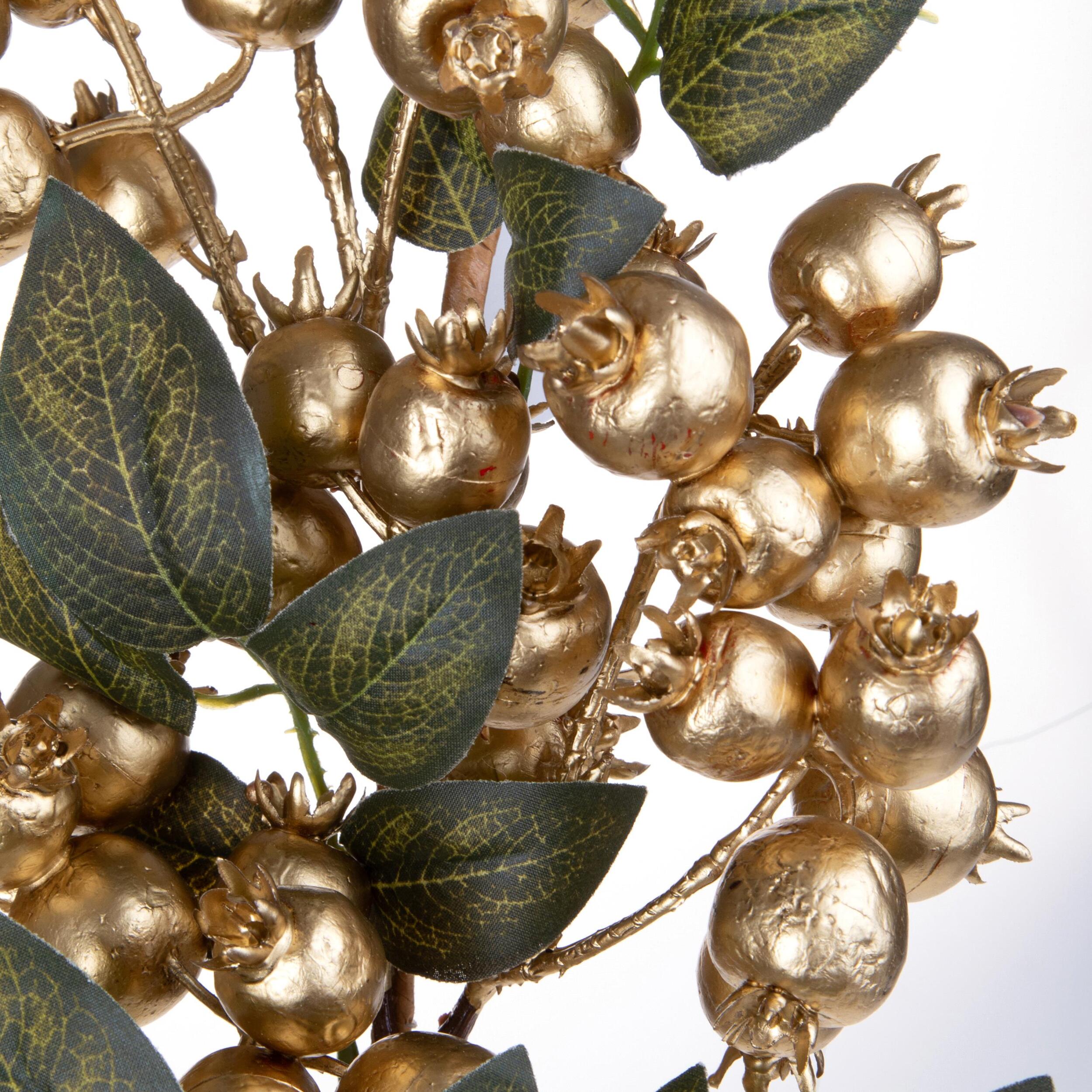 Ramo - Pezzi 6 - 16xH80x11cm - Bianchi Dino SpA