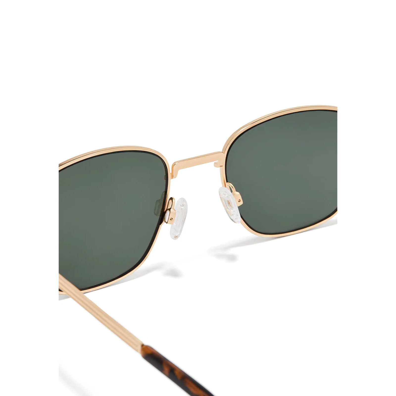 Gafas De Sol D. Franklin Quad Legacy