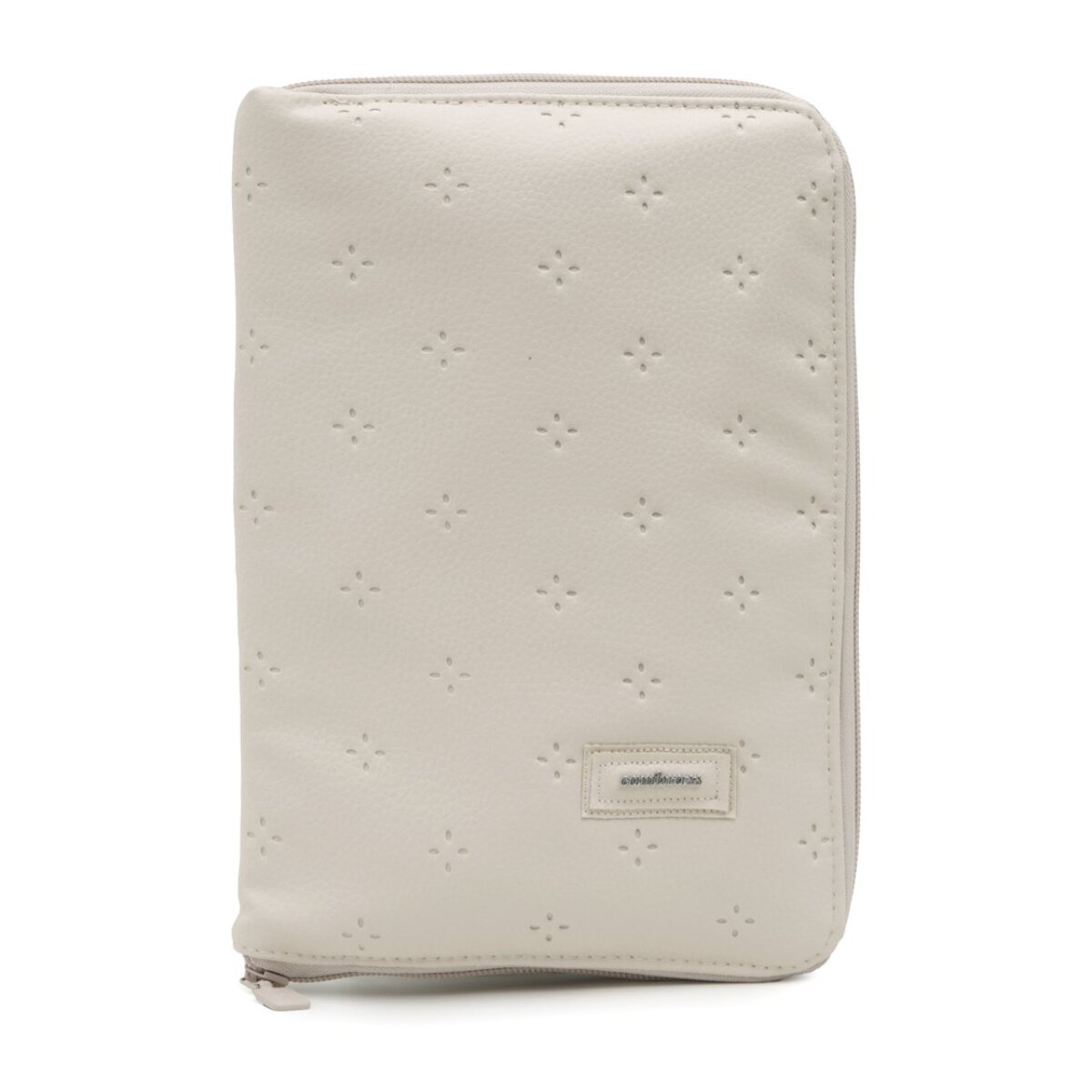 Cambrass Portadocumentos Spring