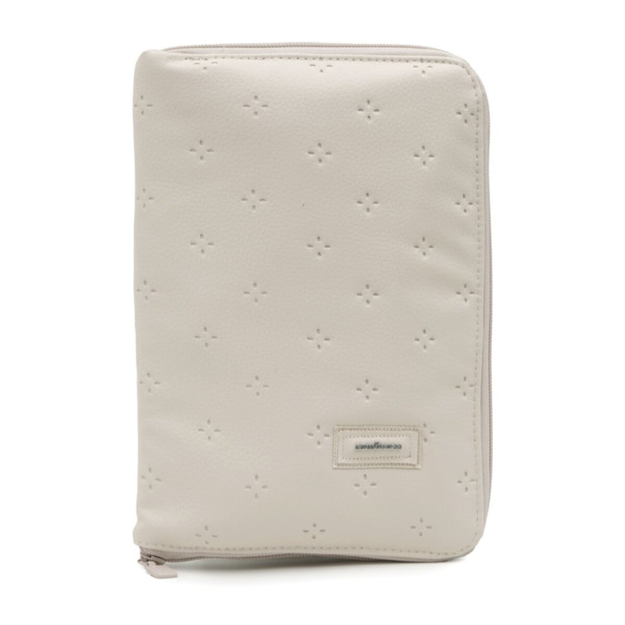 Cambrass Portadocumentos Spring