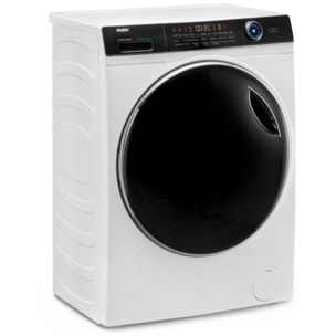 Lave linge hublot HAIER HW150-BP14986EFR