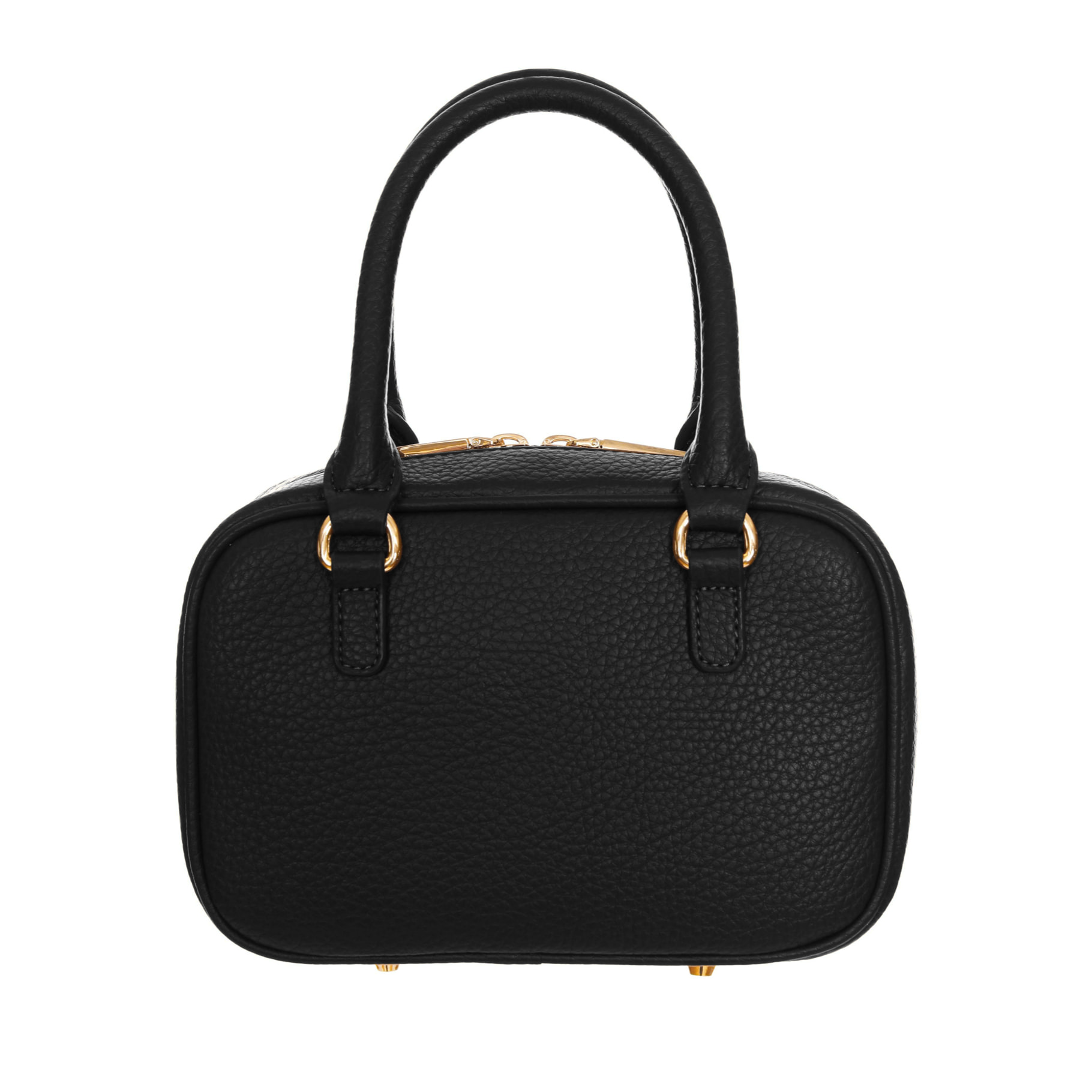Chiara Ferragni borsa