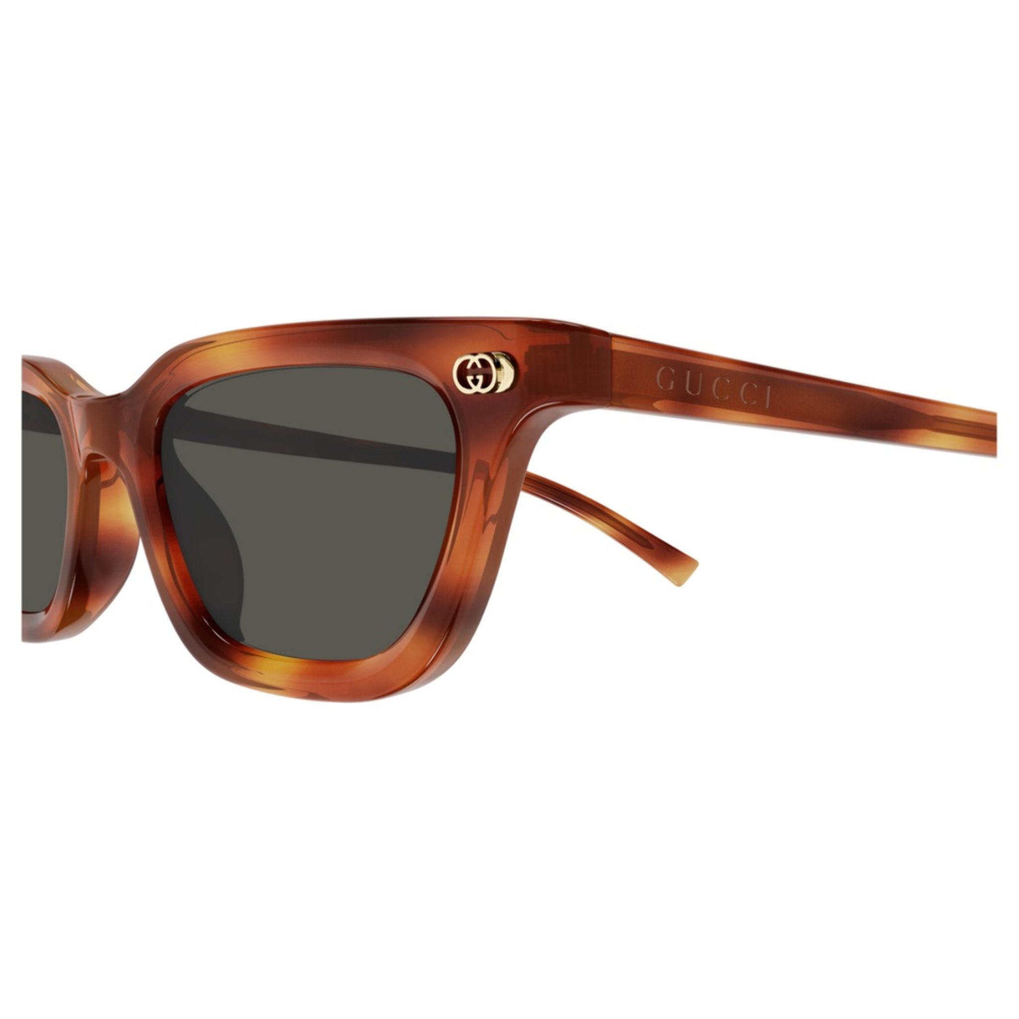 Gafas de Sol Gucci GG1944S-002 de Acetato Mujer 50 mm