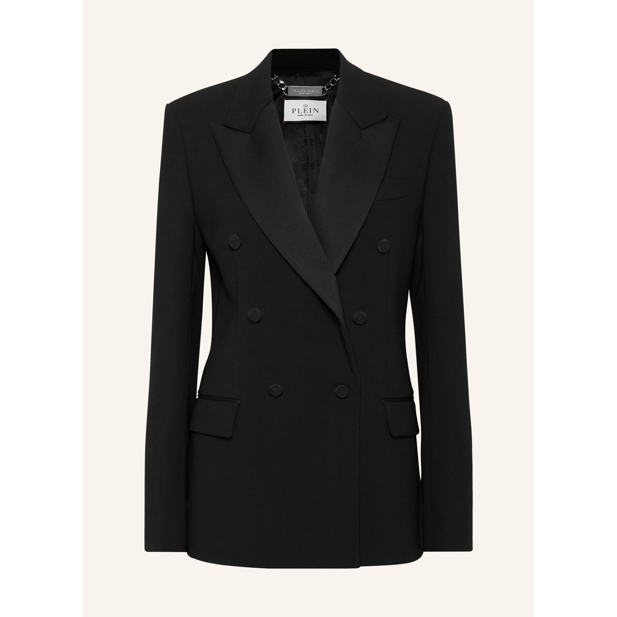 PHILIPP PLEIN Blazer