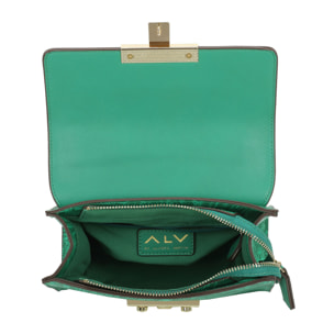 ALV by Alviero Martini Borsa a tracolla