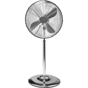 Ventilateur ESSENTIELB EVP403C