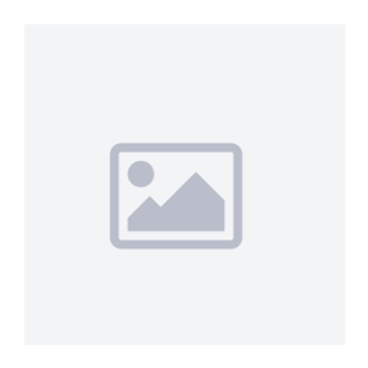 Kit tournebroche 63 cm pour barbecue