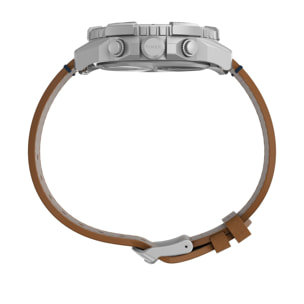 Timex Reloj Cronógrafo Expedition North  Ridge