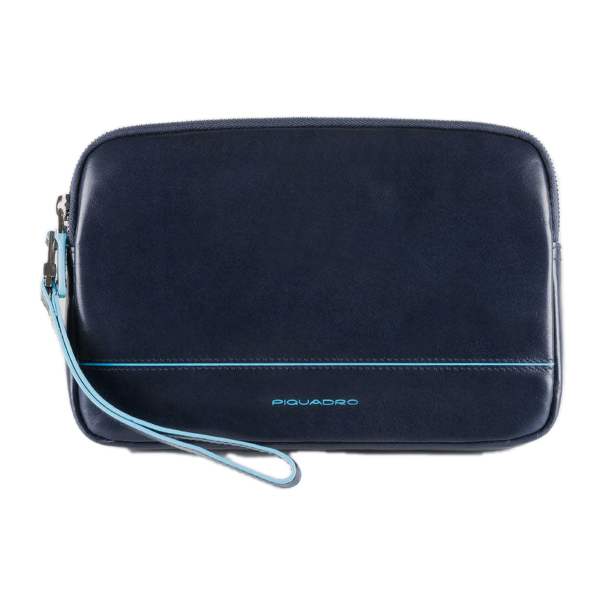 Piquadro Pochette uomo