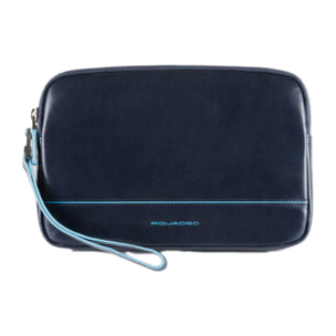 Piquadro Pochette uomo