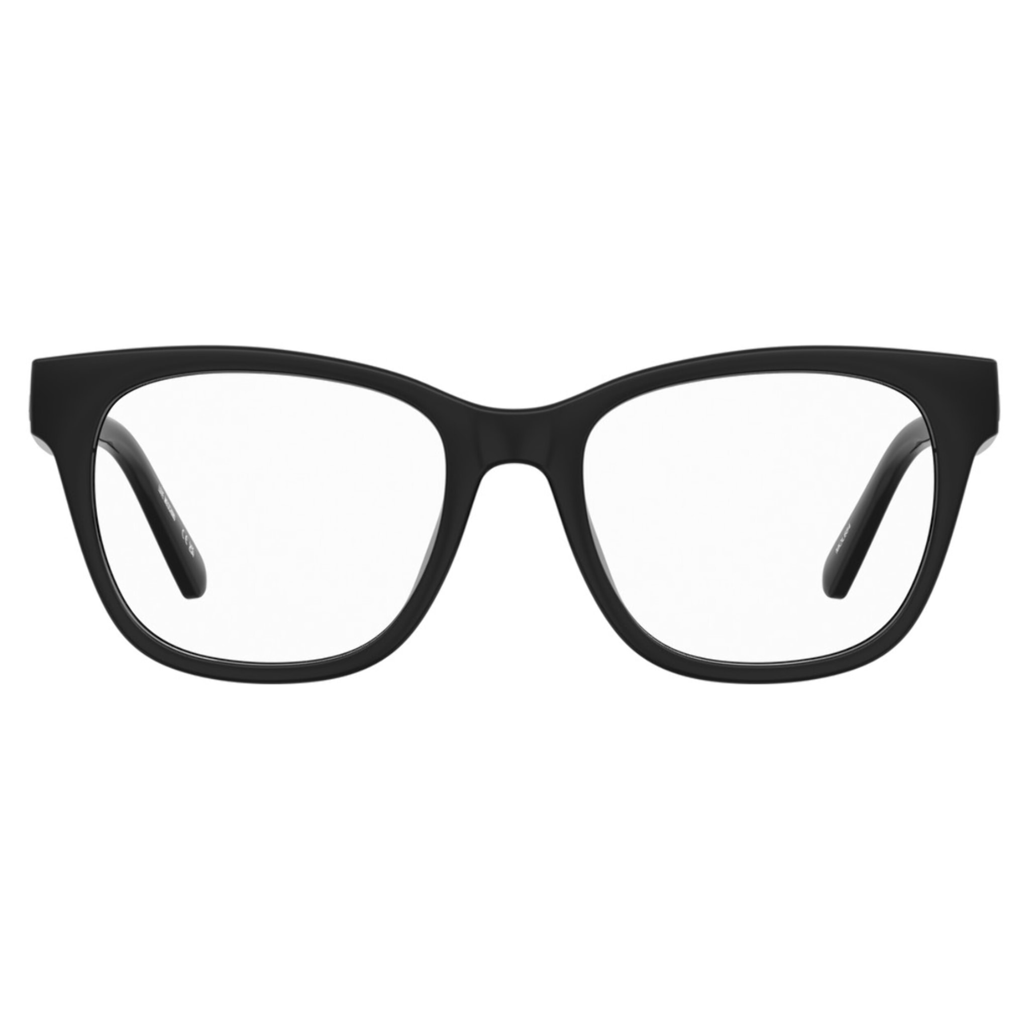 Gafas de Vista Love Moschino MOL684 807 de Tr90 Mujer 52 mm
