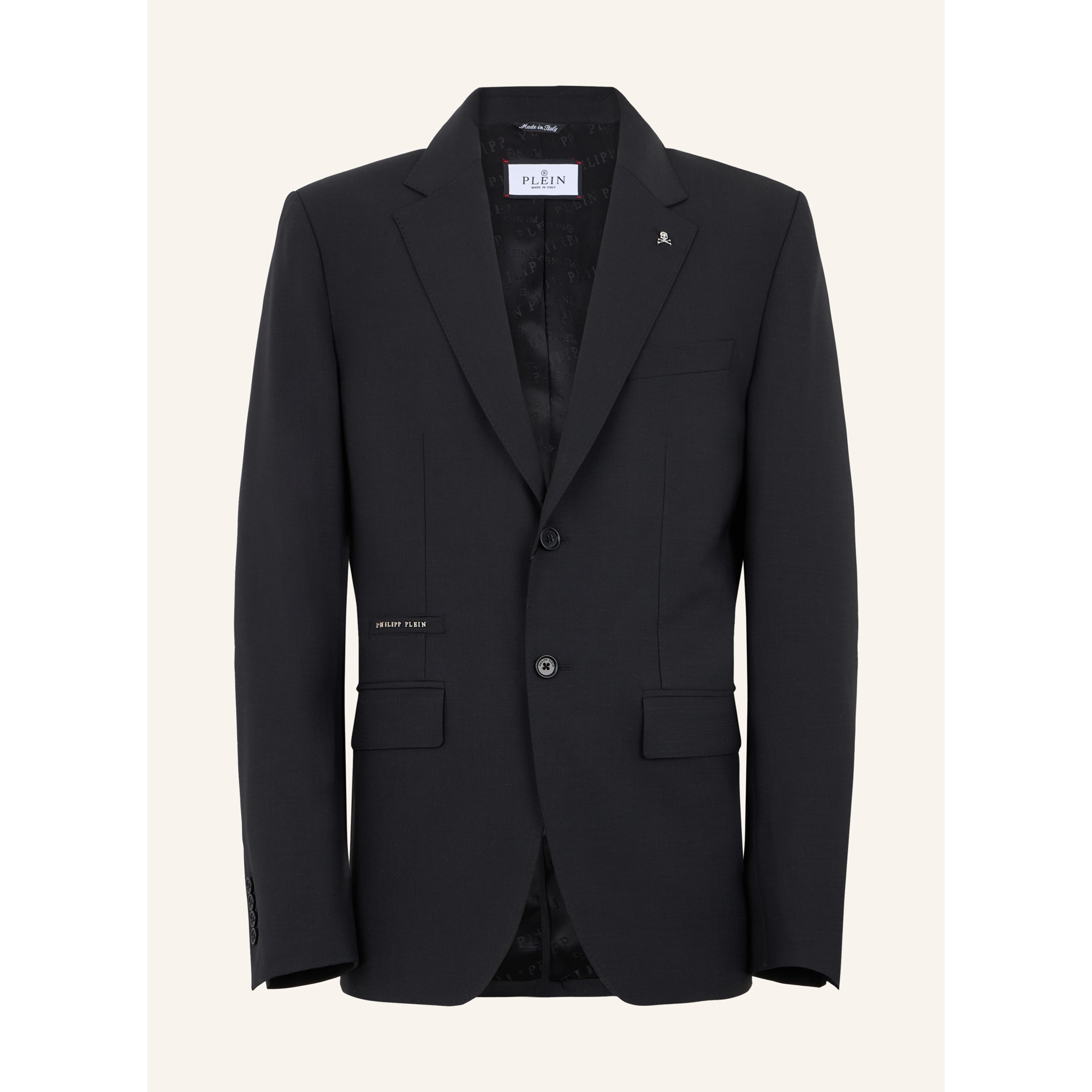 PHILIPP PLEIN Blazer