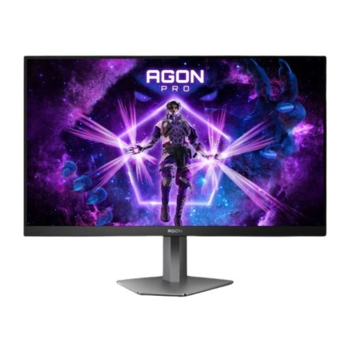 Ecran PC Gamer AOC AGON PRO 27'' FHD 540Hz